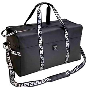 VERSACE BAG BRAND NEW NEVER WORN OR PUT ON